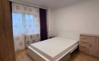 Ap. central cu 2 camere si balcon | 50 MP | Renovat | Anvelopat - Poză 3