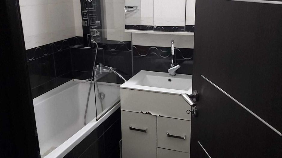 Apartament cu 2 camere | 56 mp | Parcare | Pet Friendly | Marasti - Poză 7