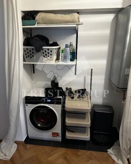 Aparatment 3 camere Victoriei | Imobil 1978 - Poză 11