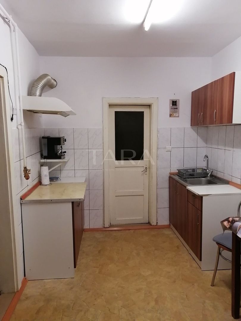 Vanzare casa in apropierea Iulius Mall, zona de case, Marasti. - Poză 5