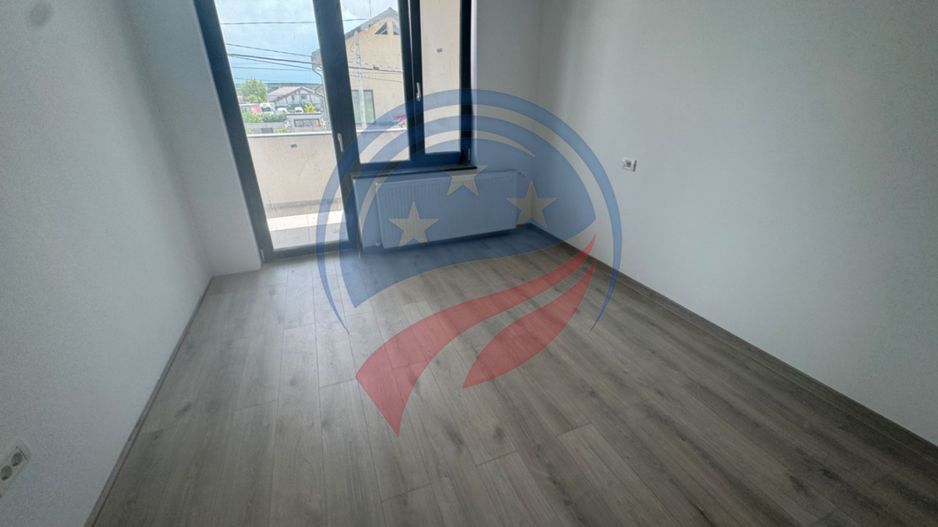 Casa noua, premium, p+1, acces rapid catre Craiova - Poză 9