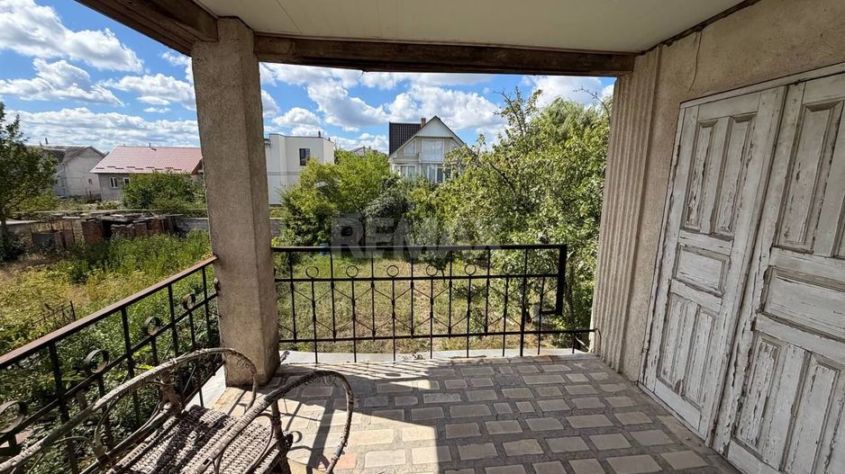 Vila de vânzare în Dumbrava - Poză 19