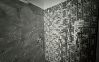Apartament 1 camera Bucium-Mega Image - Poză 15