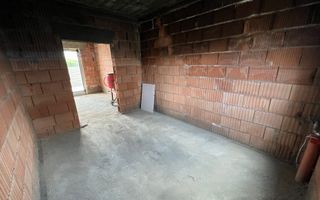 Duplex 4 camere | 3 bai | Giroc - Satu Batran - Poză 8