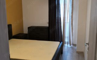 Apartament 2 camere Aradului bloc nou - Poză 13