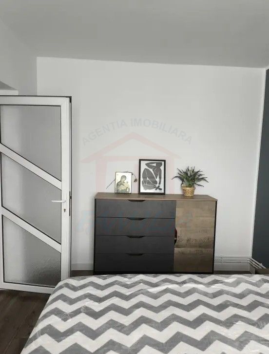 📍De închiriat apartament 2 camere  | Mazepa 2 | 550 EURO - Poză 5