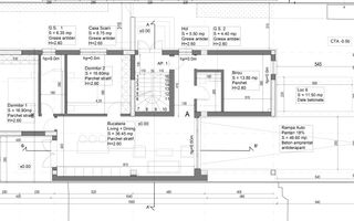 Apartament de vanzare Bucurestii Noi | Oportunitate investitie | - Poză 9