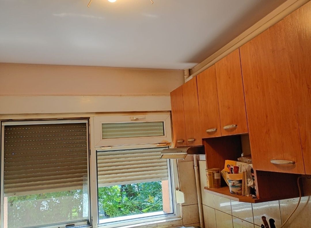 Apartament 2 camere etajul 1, Bld. Al. Obregia. - Poză 4
