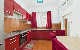 Apartament 4 camere Piata Spitalului Arad - Poză 19