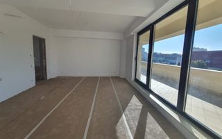 Apartament spatios 3 camere I 155 mp utili I Piata Rosetti - Poză 11