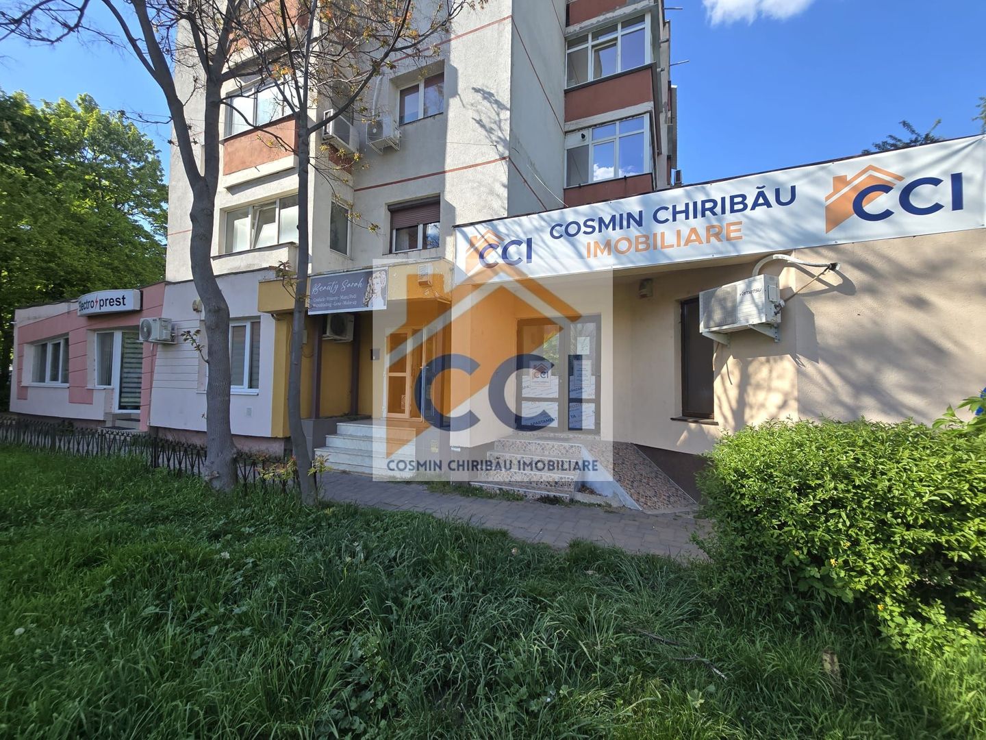 Spatiu Comercial ideal pentru afaceri de succes! - Poză 22