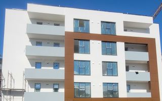 AP. 2CAM. IDEAL LOCUINTA SAU INVESTITIE / NOUL PROIECT ROMCO! - Poză 2