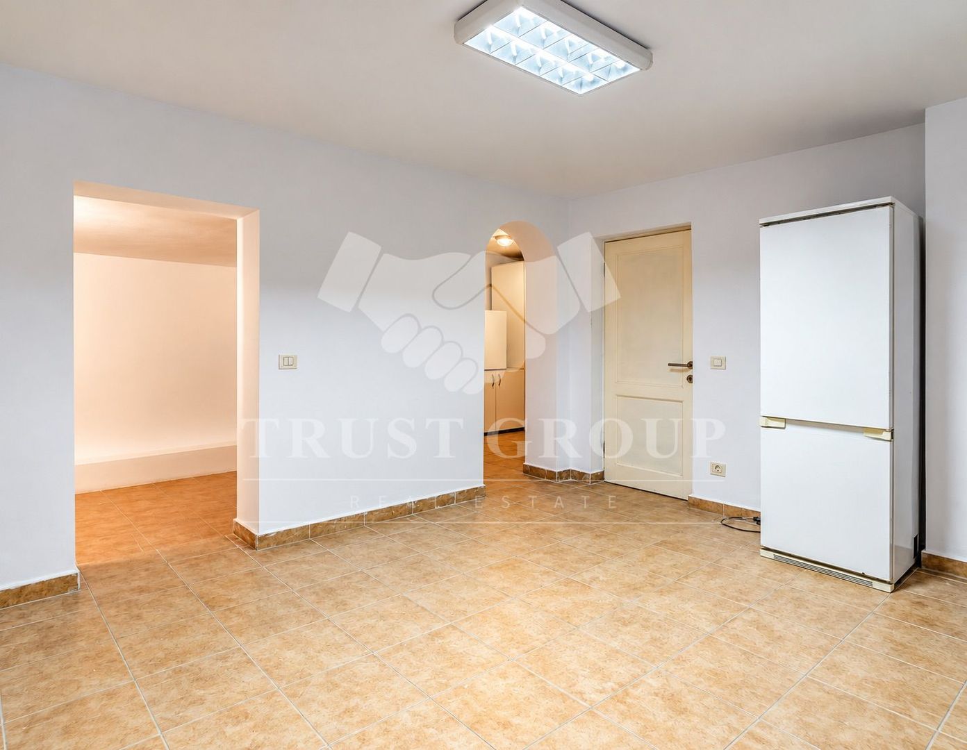 Doua apartamente in vila | Panduri | Cotroceni - Poză 31