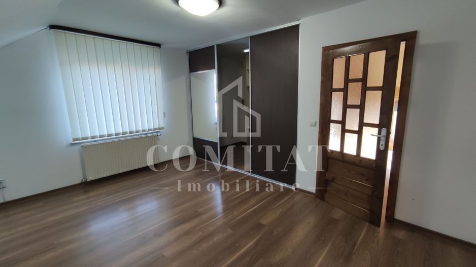 Spatiu comercial || 240 mp || Piata Cipariu - Poză 12