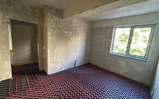 Apartament 2 camere de vanzare in zona Stefan cel Mare I Viitorului - Poză 2