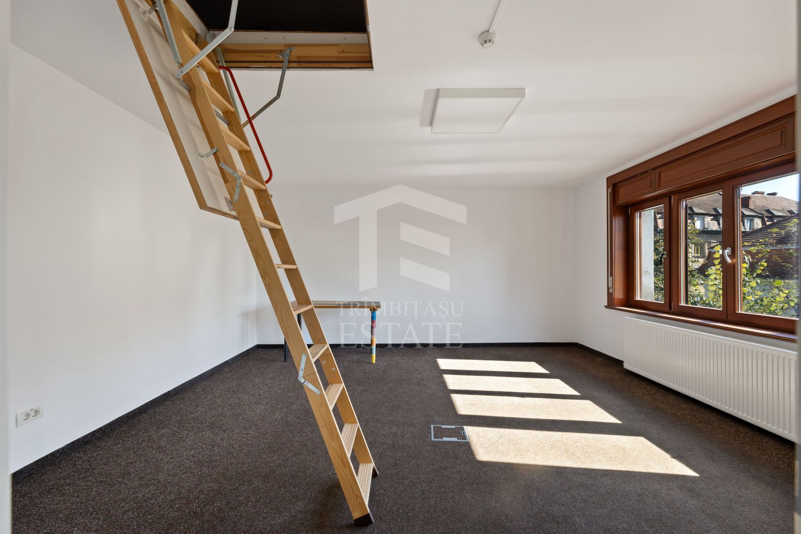 Spatiu Birouri | Conditii Excelente | Zona 0 | Opera | COMISION 0% - Poză 25