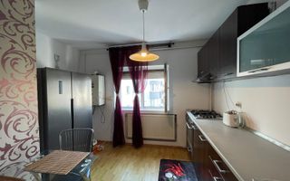 AP. 3 CAMERE TIMPURI NOI, LOC PARCARE, CENTRALA, METROU 10 MINUTE - Poză 7