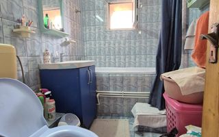 Etaj 2 Apartament 3 Camere Decomandat Pizza Nico - Poză 8