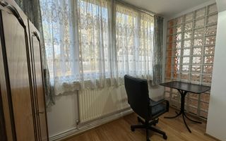 Apartament luminos langa Complex Mercur Gheorgheni! - Poză 13