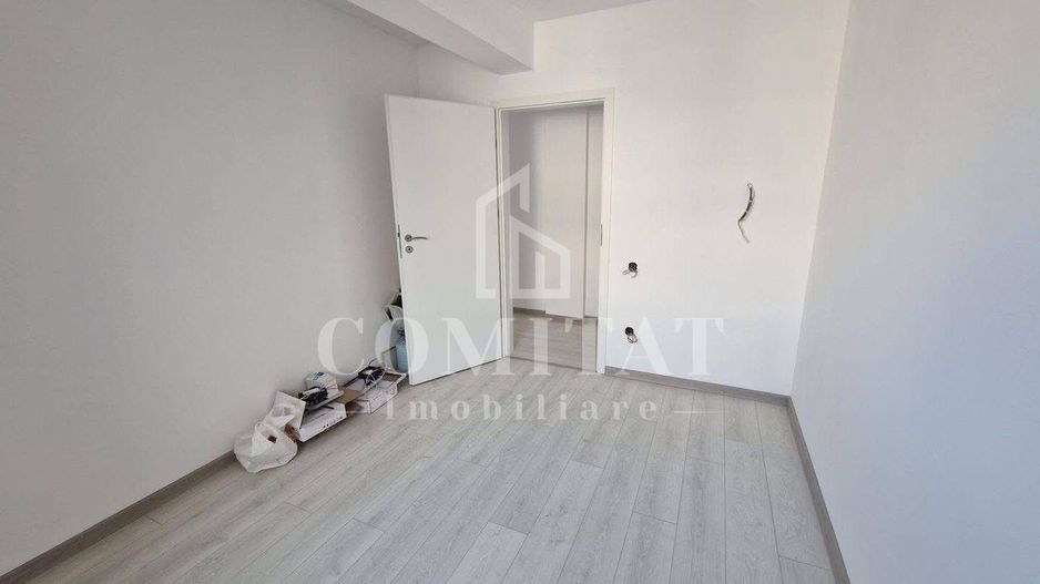 Apartament 3 camere | Loc de parcare | Someșeni - Poză 7