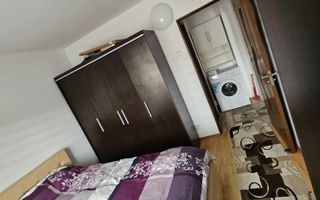 Închiriez apartament 2 camere alexandru - Poză 5