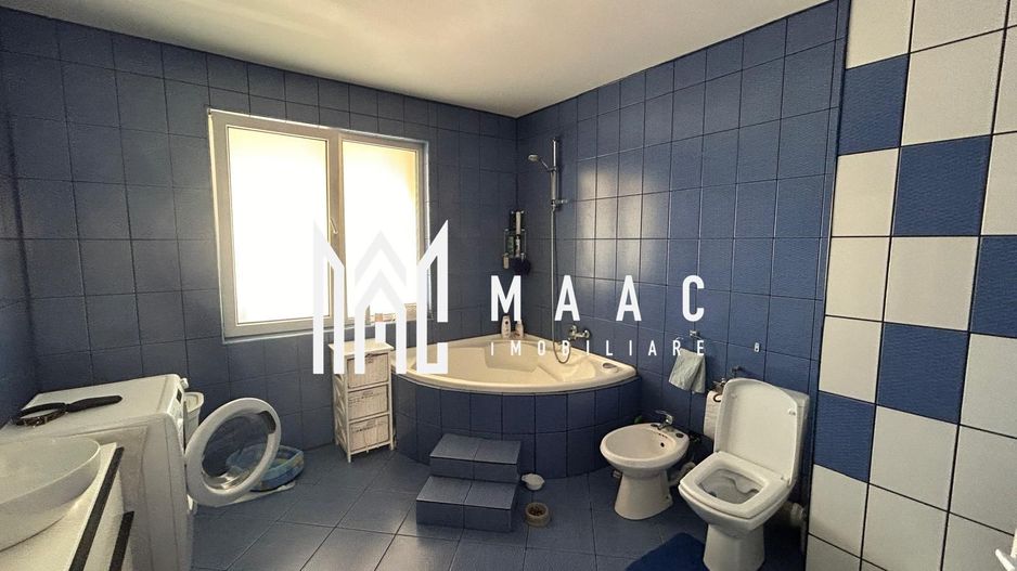 Casa Individuala I Acces auto I Pretabil investitie I Strand - Poză 9