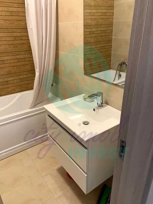 2 camere Bloc NOU- loc parcare inclus-Calea Calarasilor - Poză 6