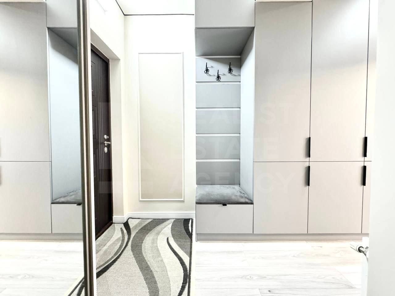 Vânzare, apartament, 2 camere, str. Ioan Livescu, Buiucani - Poză 13