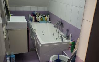 Casă P+1 cu curte proprie – teren 161 mp– Vatra Luminoasă / Iancului, negociabil - Poză 10