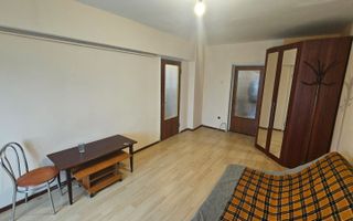 DE VANZARE AP 2 CAMERE 53 MP CRANGASI | SEMIDECOMANDAT | METROU - Poză 3