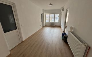 Spatiu Comercial DE INCHIRIAT Marasti - rond OMV - Poză 10