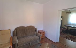 Casa individuala pe parter Sagului-Liviu Rebreanu - Poză 6