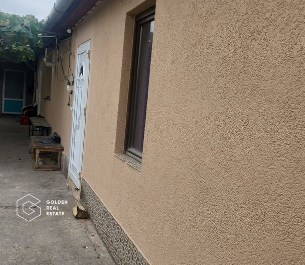 Casa 2 camere, Vladimirescu - Poză 13