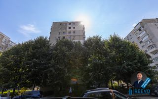 Apartament 3 camere, Narciselor - Poză 23
