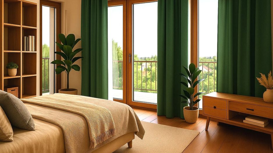 VILA FINALIZATA | CORBEANCA | EFICIENTA | SPATIU | CONFORT - Poză 10