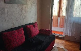 Apartament 2 Camere Decomandat de Închiriat – Tomis Nord, - Poză 2