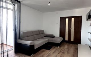 Apartament cu 3 camere de închiriat | Zona Malului Crișului | Oradea - Poză 1
