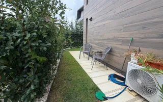 Apartament Premium 3 Camere | 87 MP + Grădină 94 MP | Braytim - Poză 24
