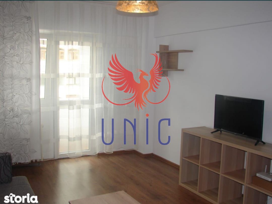 Apartament de inchiriat, 350 Euro - Poză 5