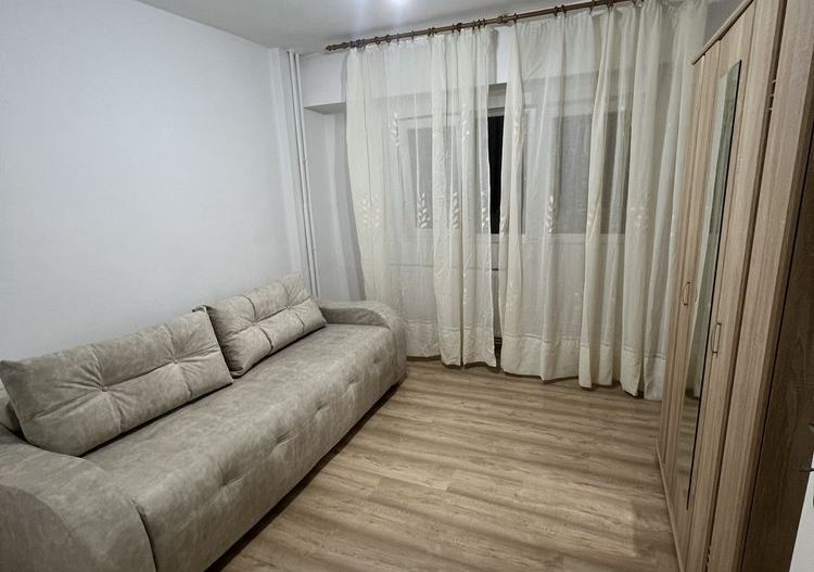 Apartament cu 2 dormitoare | 58 mp | Marasti - Poză 3