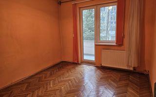 Apartament 4 camere +garaj– decomandat – str. Ioan Slavici, et.1 - Poză 6