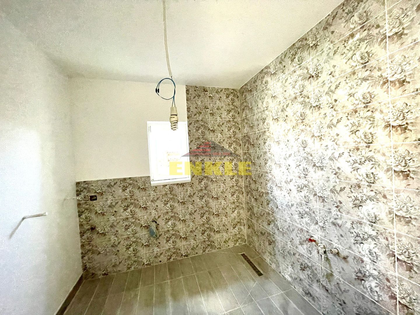 De vanzare casa+anexa, zona Savenilor - Poză 2