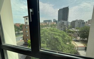 Premium Studio - Ranetti Premium Apartments 2021 - Poză 17