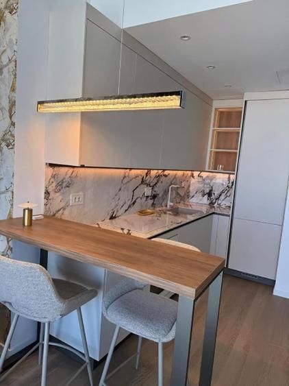 2 camere | UpSite Floreasca | Promenada Mall | Aviatiei - Poză 6