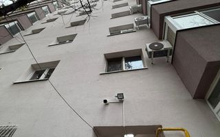 GARSONIERA | RENOVATA COMPLET | METROU GORJULUI - Poză 16