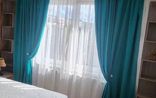 Apartament cu 3 camere, 75mp, Zona Kaufland - Poză 12