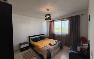 Casa  P+1Moderna Bariera Valcii - Poză 5
