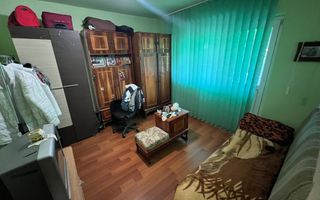 Apartament 3 camere decomandat | 2 Bai | Aradului - Poză 3