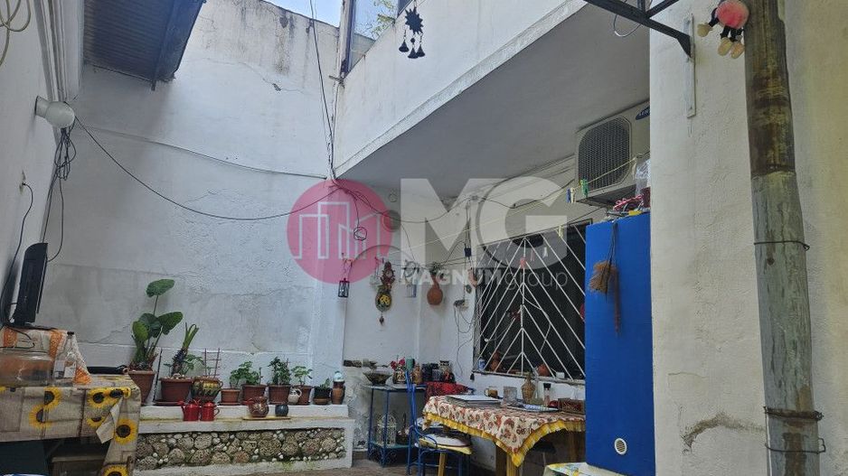 Matei Voievod, vila individuala de vanzare - Poză 4