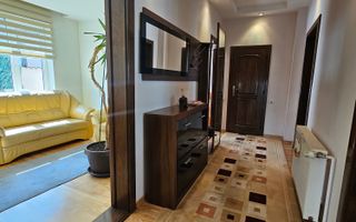 Casa individuala | 349 mp teren | Garaj | Zona Lazaret - Poză 14